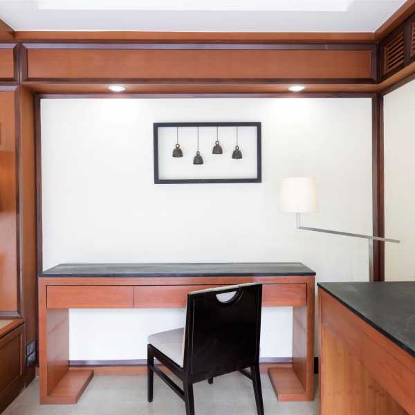 Property image - gallery 10