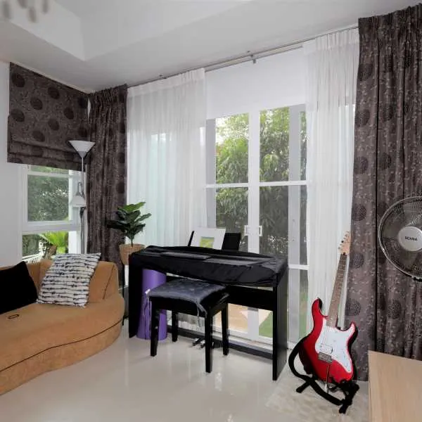 Property image - gallery 19