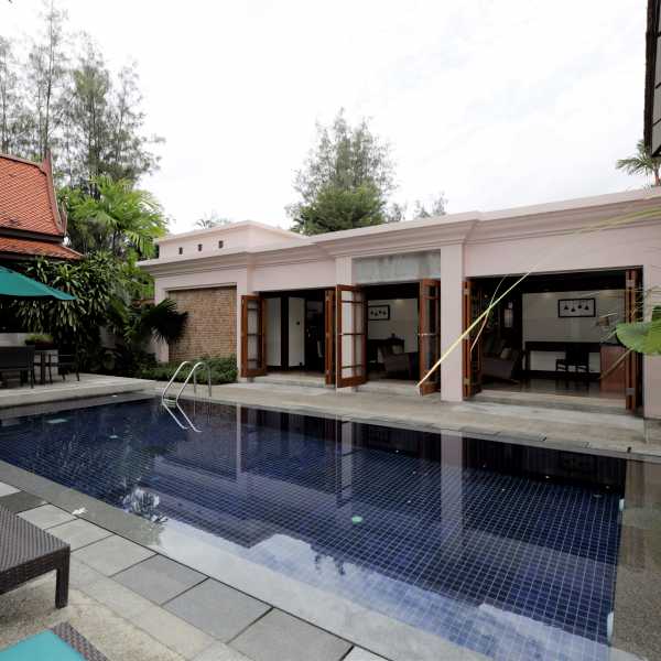 Property image - gallery 18