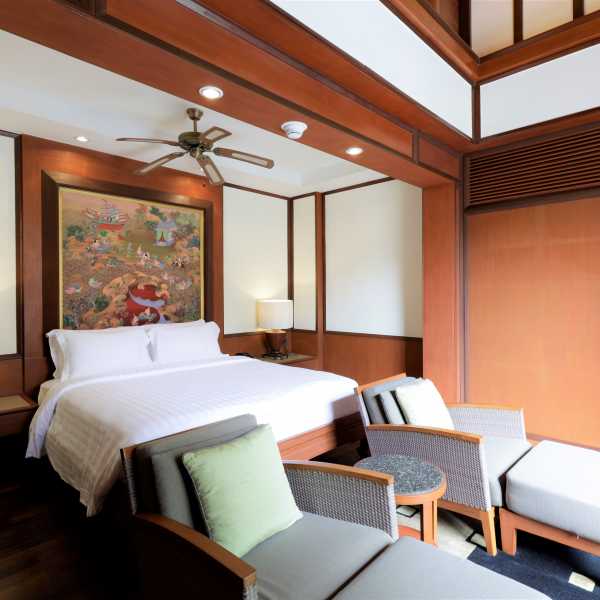 Property image - gallery 14