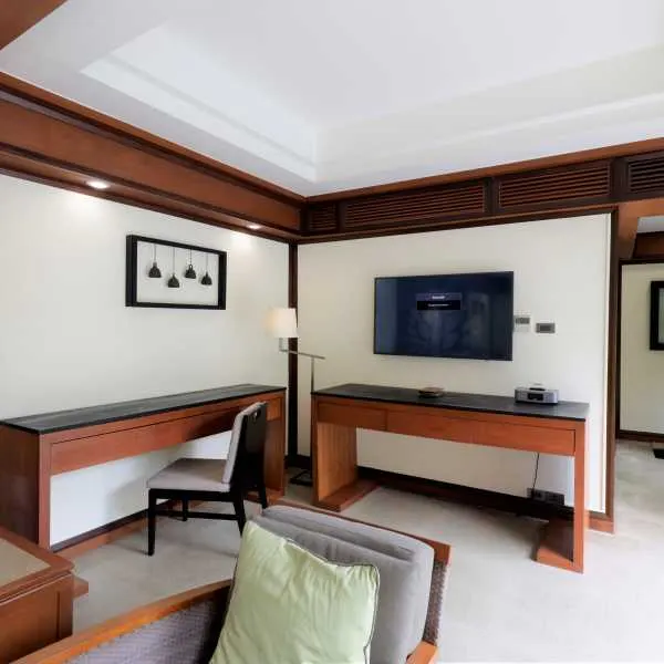 Property image - gallery 12