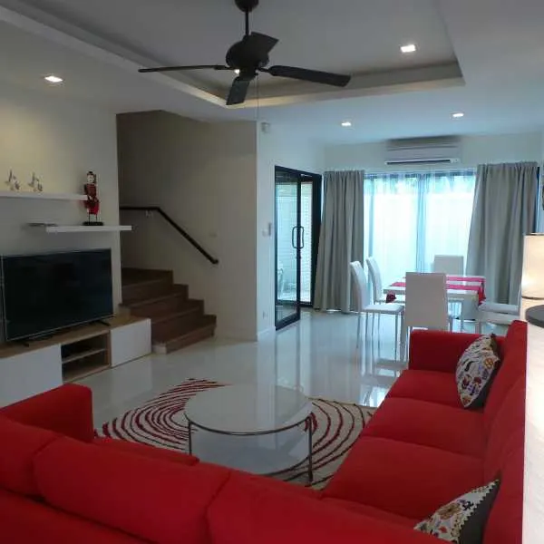 Property image - photo 2