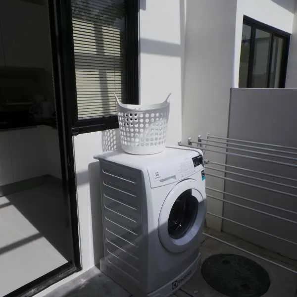 Property image - photo 5