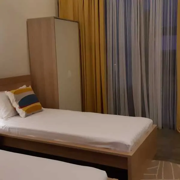 Property image - gallery 11