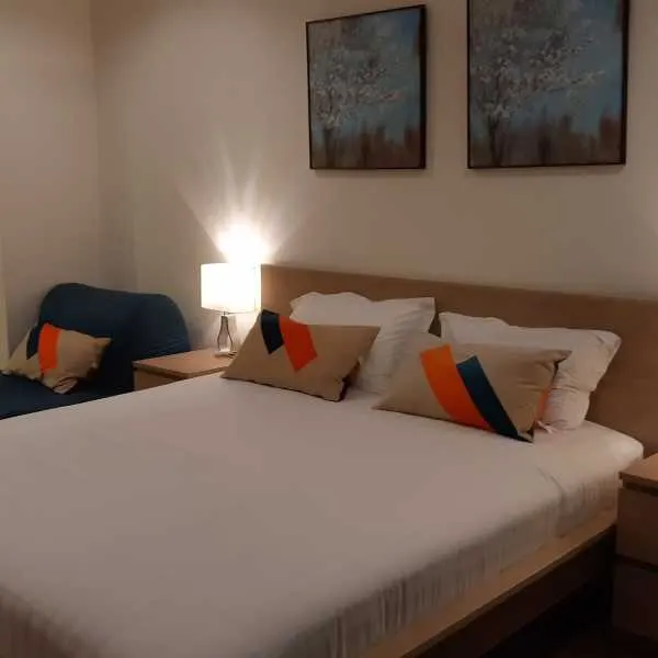 Property image - gallery 8