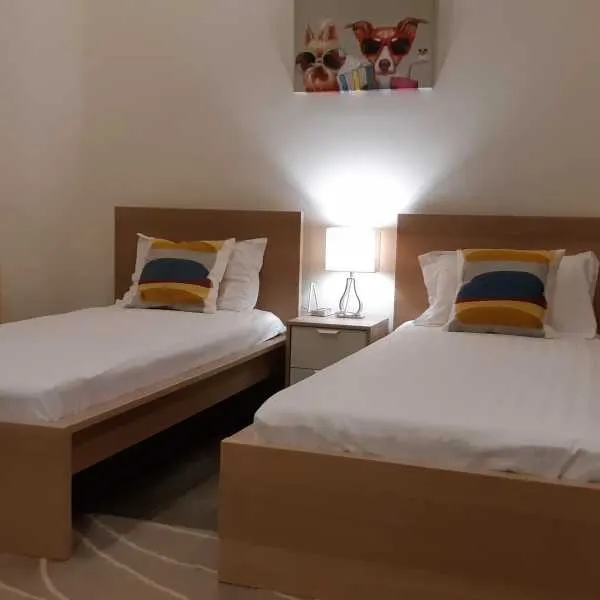 Property image - gallery 9