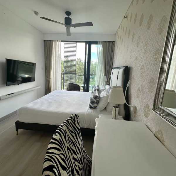 Property image - gallery 10