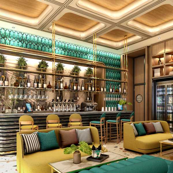 Property image - photo 4