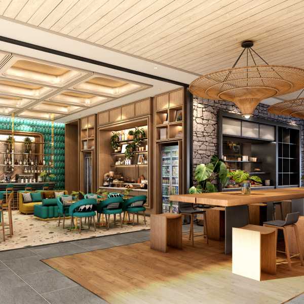 Property image - photo 3