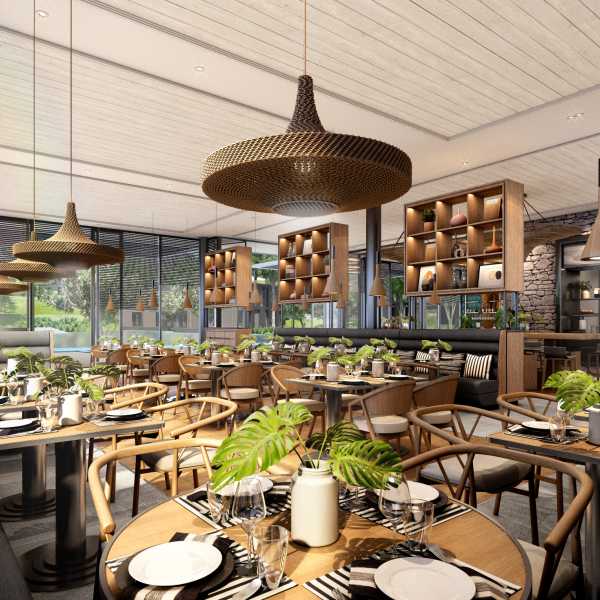 Property image - photo 5