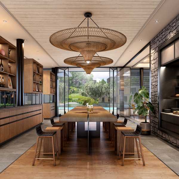 Property image - photo 2