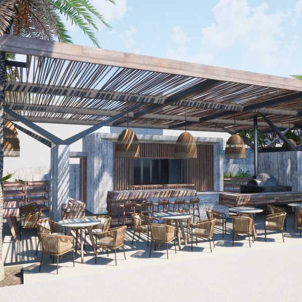 Property image - gallery 8