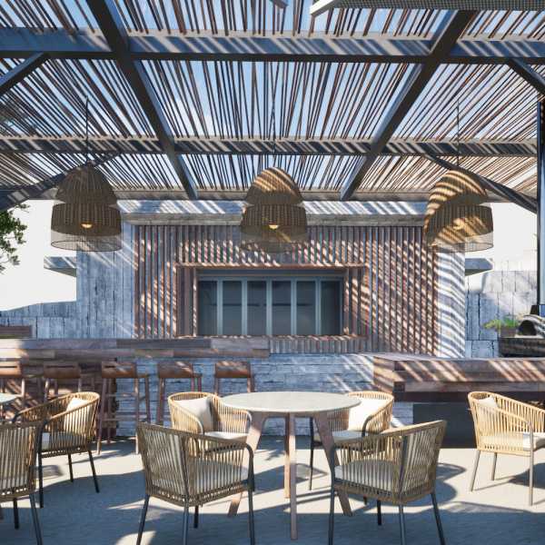 Property image - gallery 10