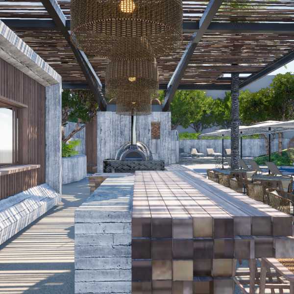 Property image - gallery 14