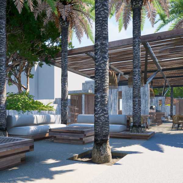 Property image - gallery 7