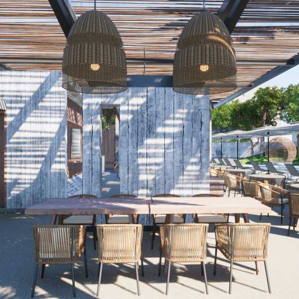 Property image - gallery 13