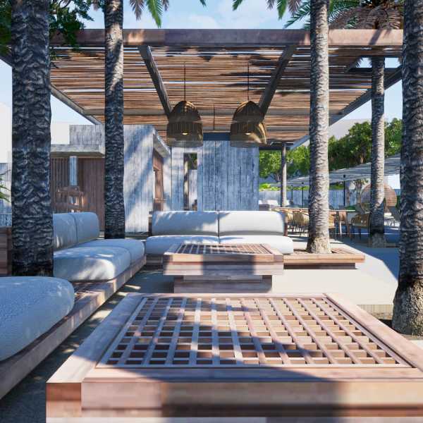 Property image - gallery 6