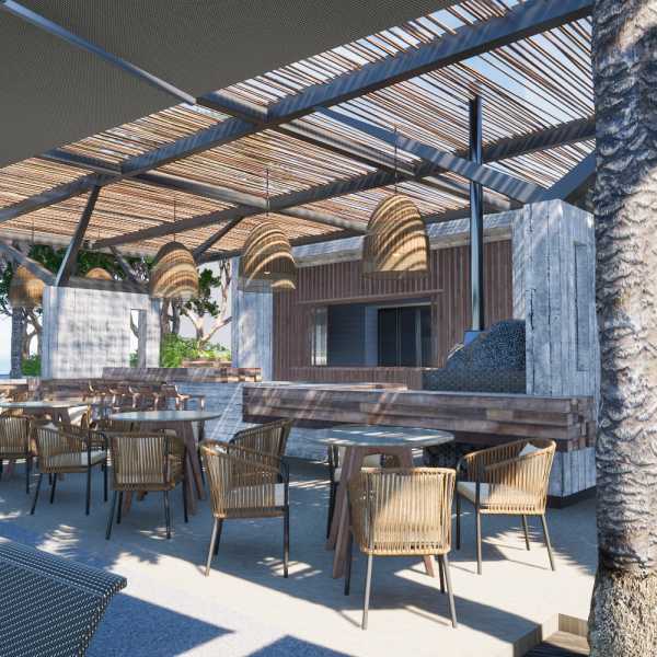 Property image - gallery 11