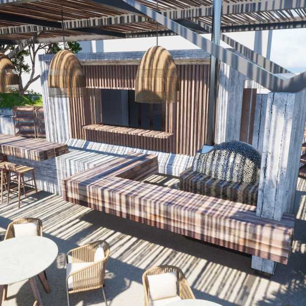 Property image - gallery 12