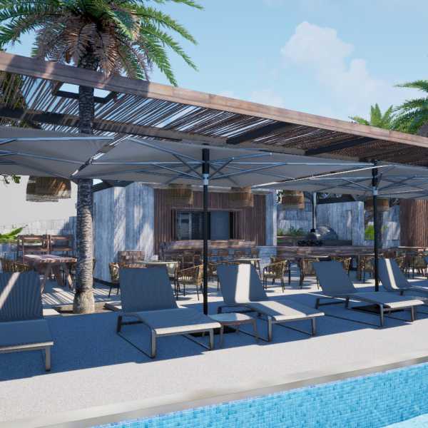 Property image - gallery 9