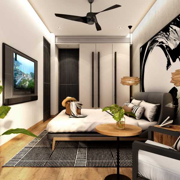 Property image - photo 2