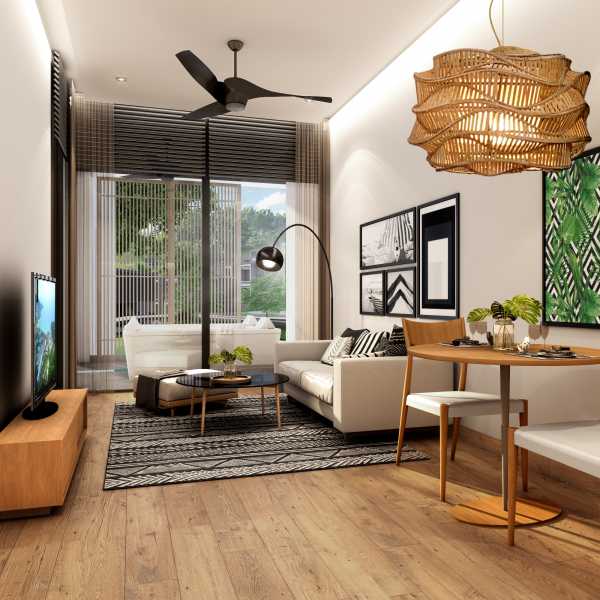 Property image - gallery 7