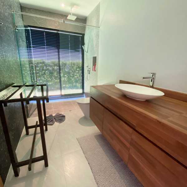 Property image - gallery 14