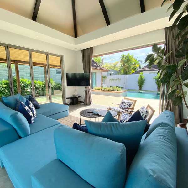 Property image - photo 4