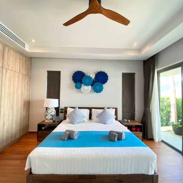 Property image - gallery 12