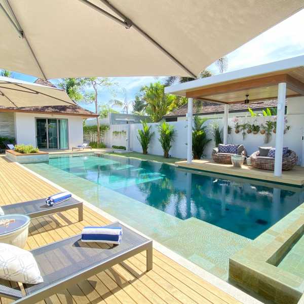 Property image - photo 3