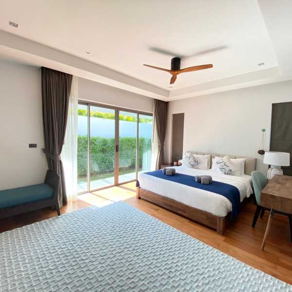 Property image - gallery 17