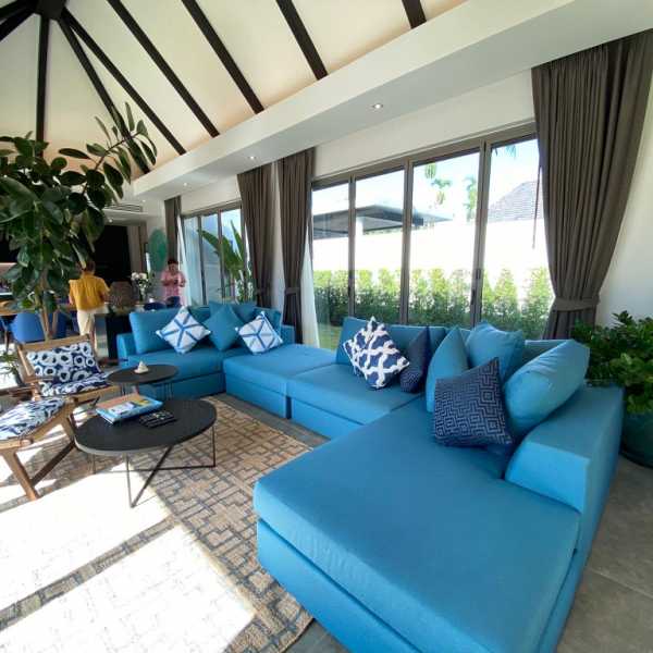 Property image - gallery 6