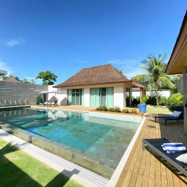 Property image - gallery 23