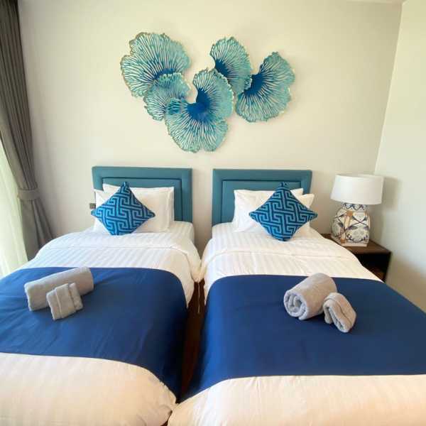 Property image - gallery 20