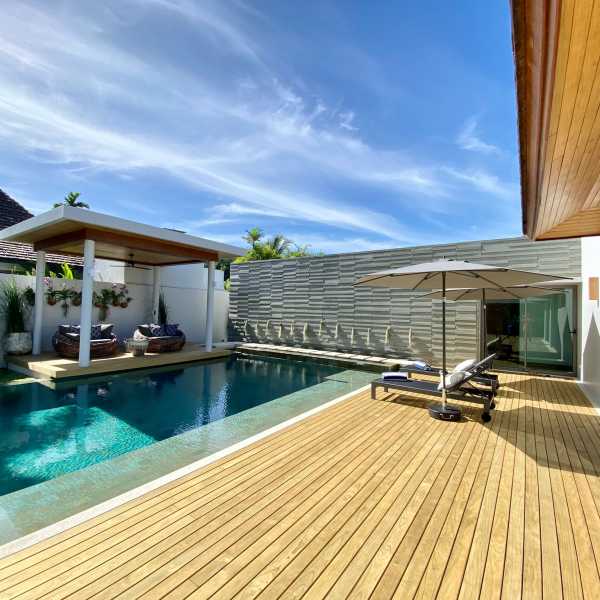 Property image - gallery 21