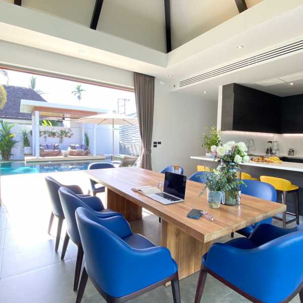 Property image - photo 2