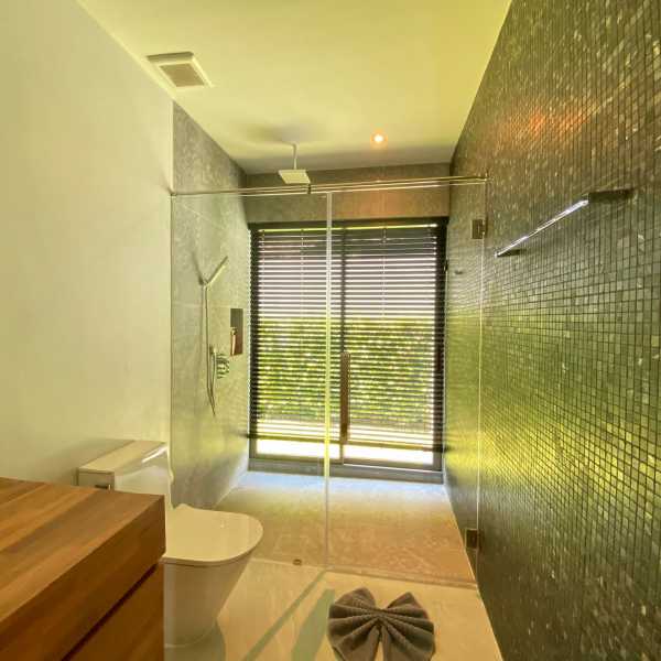 Property image - gallery 16