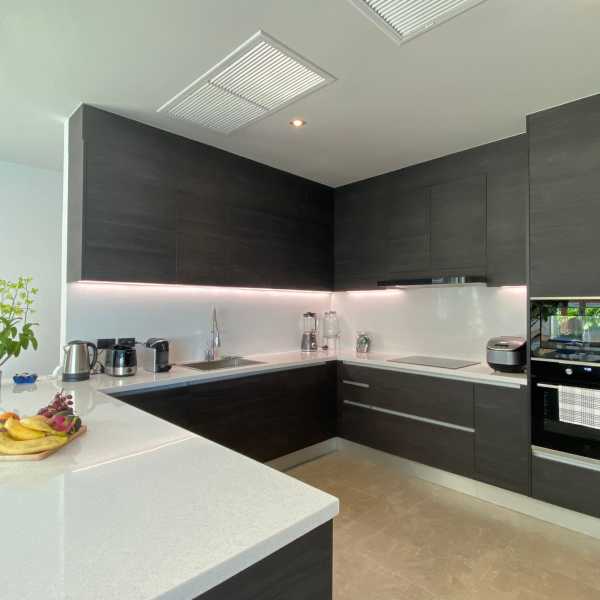 Property image - gallery 7