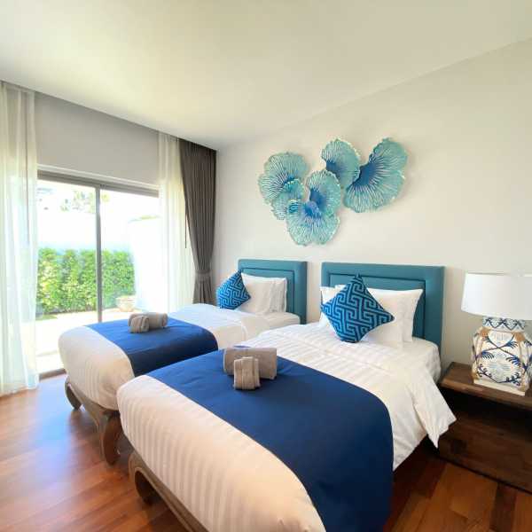 Property image - gallery 19