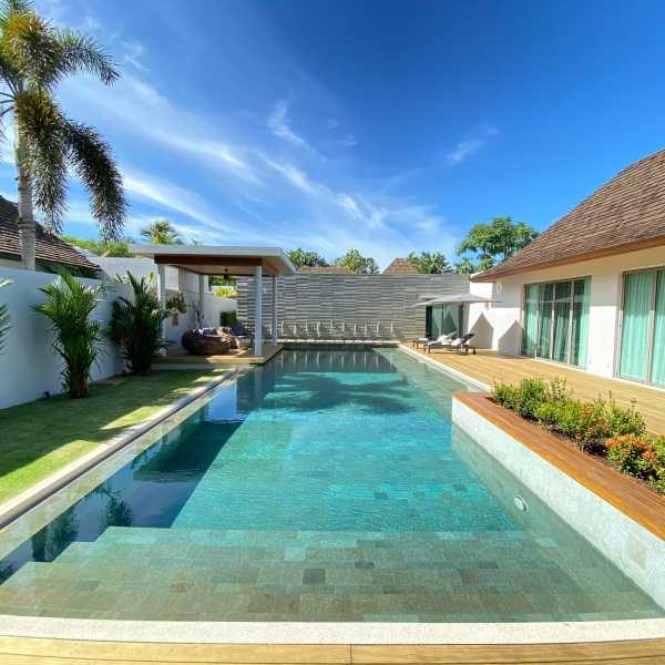 Property image - gallery 22