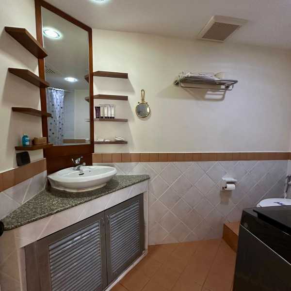 Property image - gallery 16