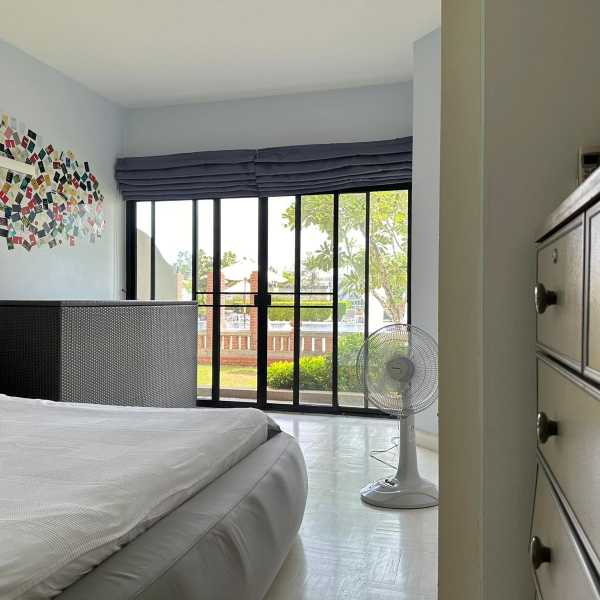 Property image - gallery 18