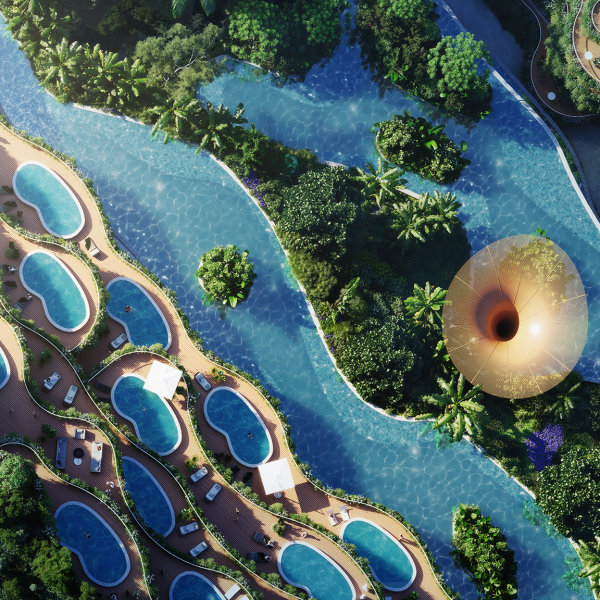 Property image - gallery 18