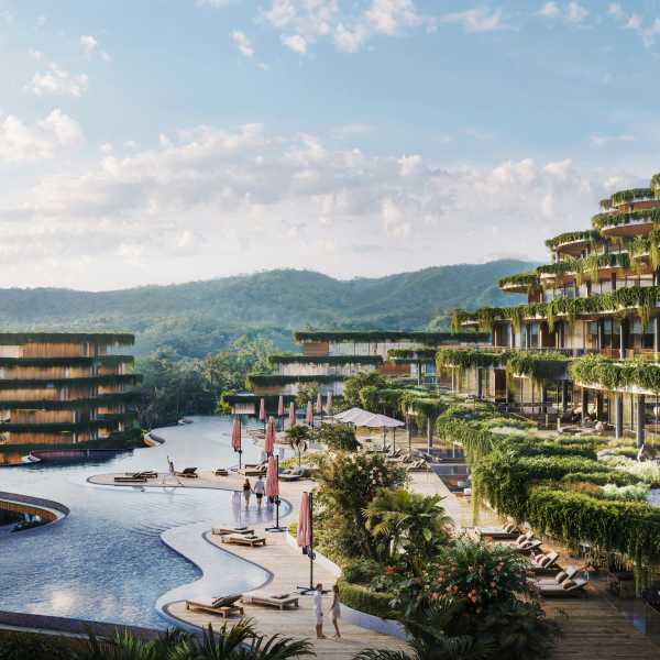 Property image - photo 2