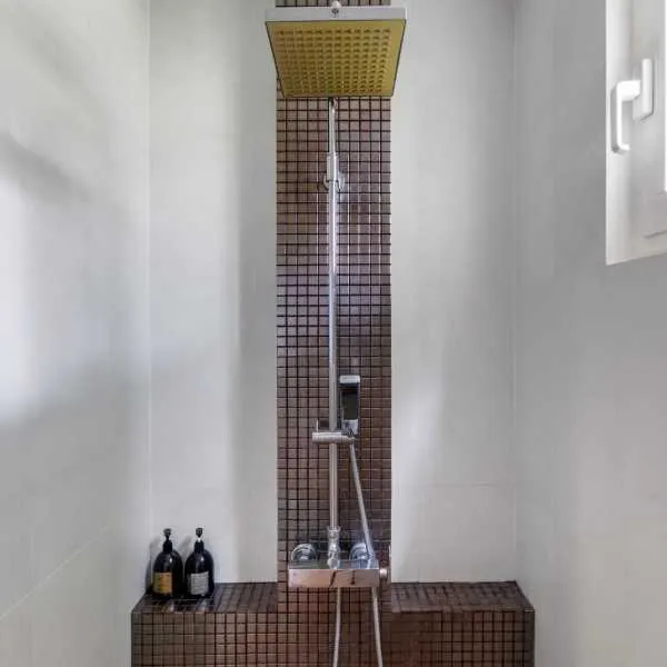 Property image - gallery 16