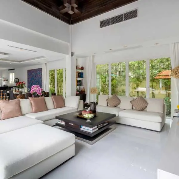 Property image - photo 2