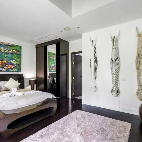 Property image - gallery 19