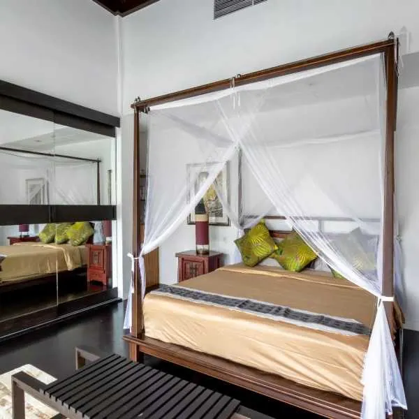 Property image - gallery 10