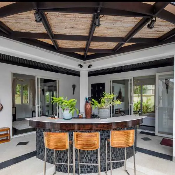 Property image - gallery 23