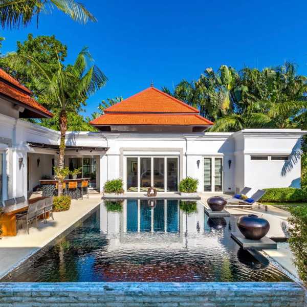 Property image - gallery 1